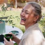 Weight Management in Menopause — The Complete Guide