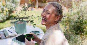 Weight Management in Menopause — The Complete Guide