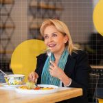 Why am I gaining weight during menopause? Nutrition factors that matter