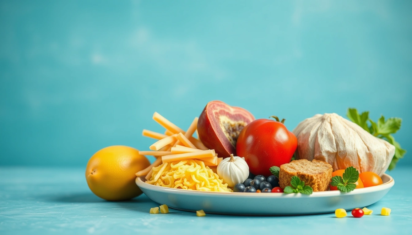 Best foods for bone health during menopause Best foods for bone health during menopause
