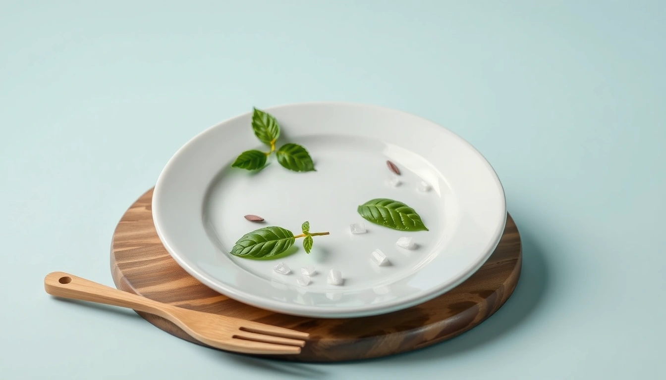 How to build a perimenopause plate for steady blood sugar