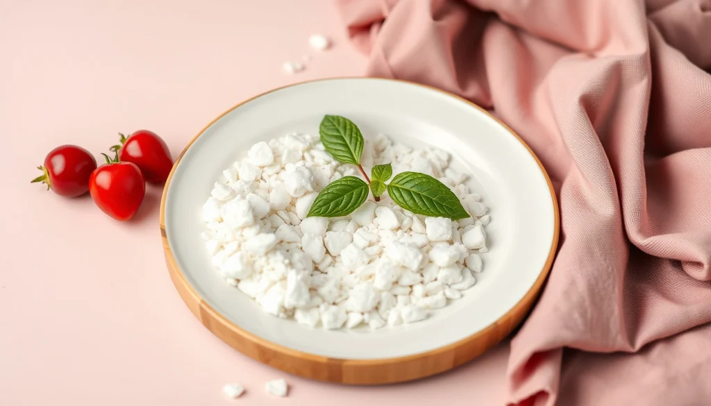 How to build a perimenopause plate for steady blood sugar