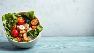 Mediterranean diet vs low-carb diet for menopause weight loss