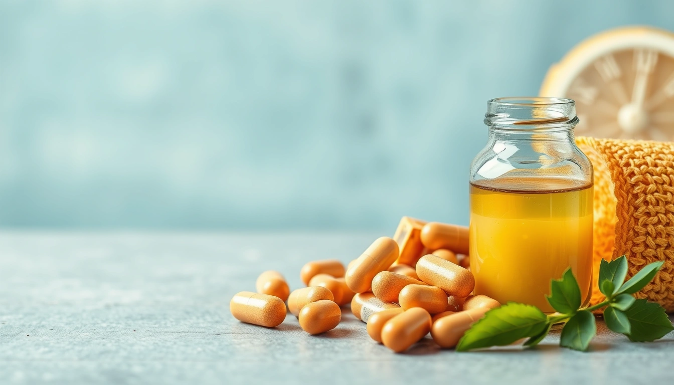 Vitamin D for menopause: food sources, supplement needs, and absorption