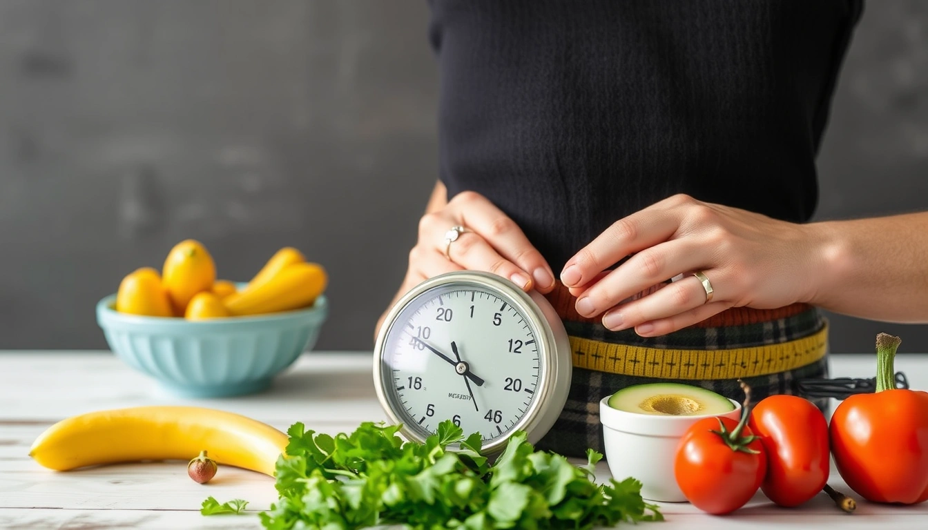 Why am I gaining weight during menopause? Nutrition factors that matter Why am I gaining weight during menopause? Nutrition factors that matter